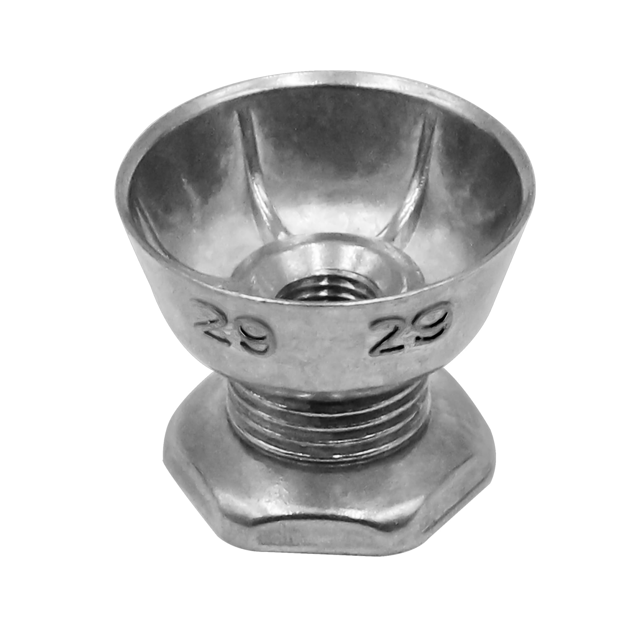 8066184 Dryer Motor Pulley 29 Replacement Compatible for Whirlpool Maytag KitchenAid Dryers Replace WP8066184 W10402909 W10290531 W10290525 W10299847 8578565 694871 3401143 3394341