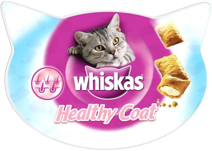 dog house for sale craigslist