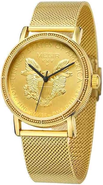 relojes de mujer amazon