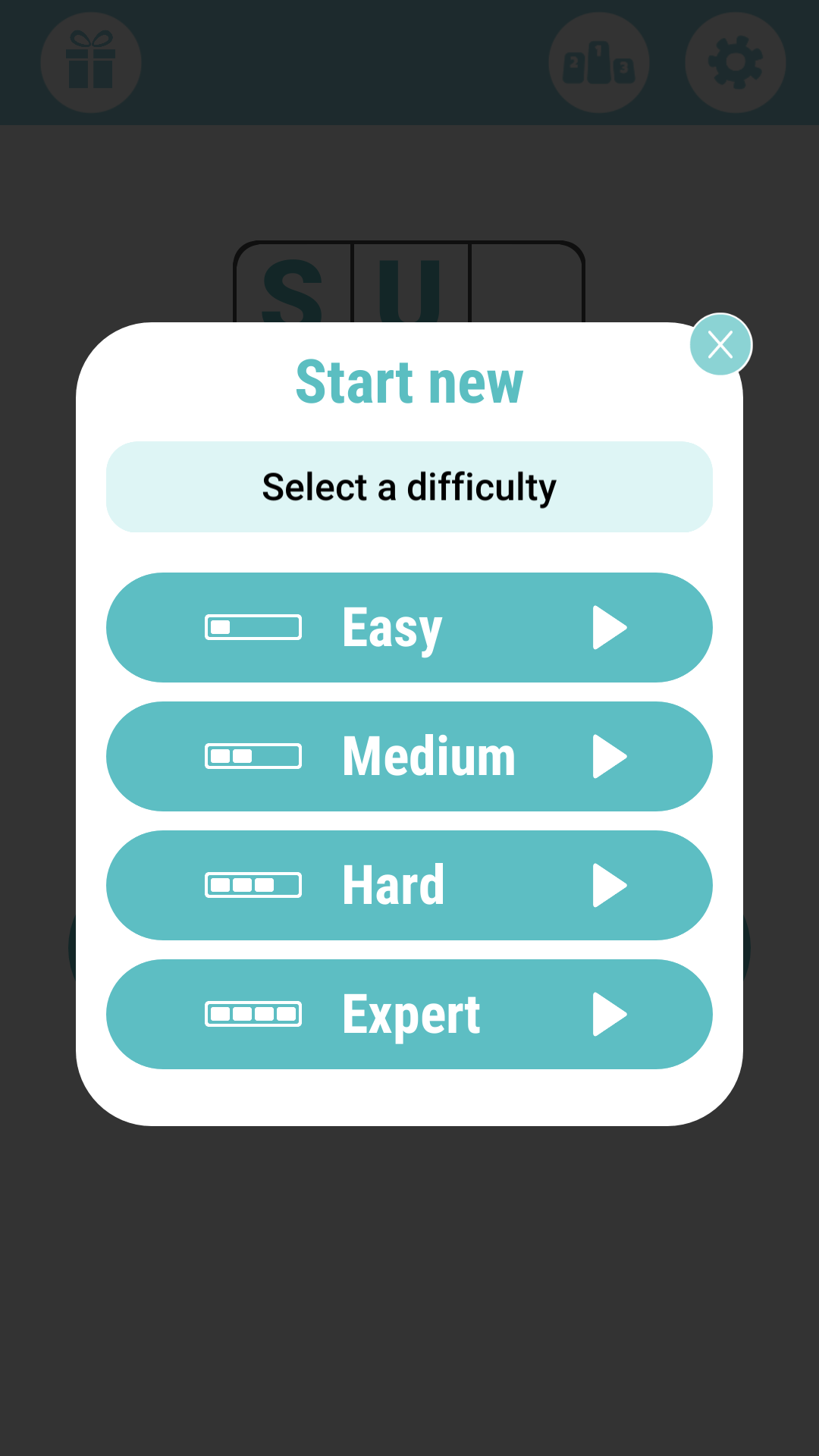 Sudoku4u Sudoku Free Kindle Fire Classic Number Puzzle Games & Offline