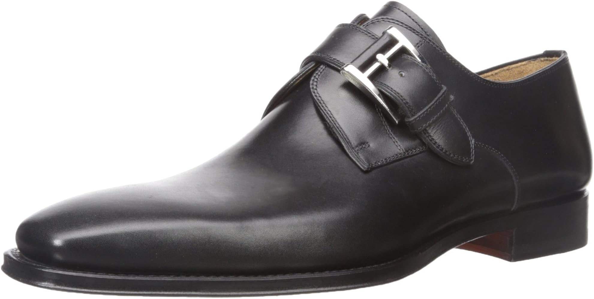 magnanni casual shoes