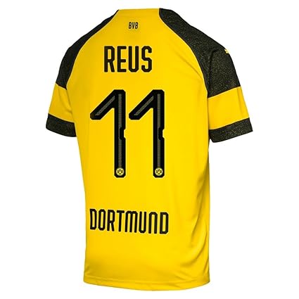 puma reus