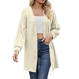 ADJHDFH Cardigan For Women Dressy For Dress