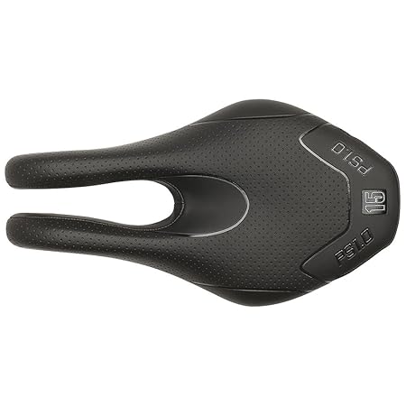 ISM Fahrradsattel PS1.0