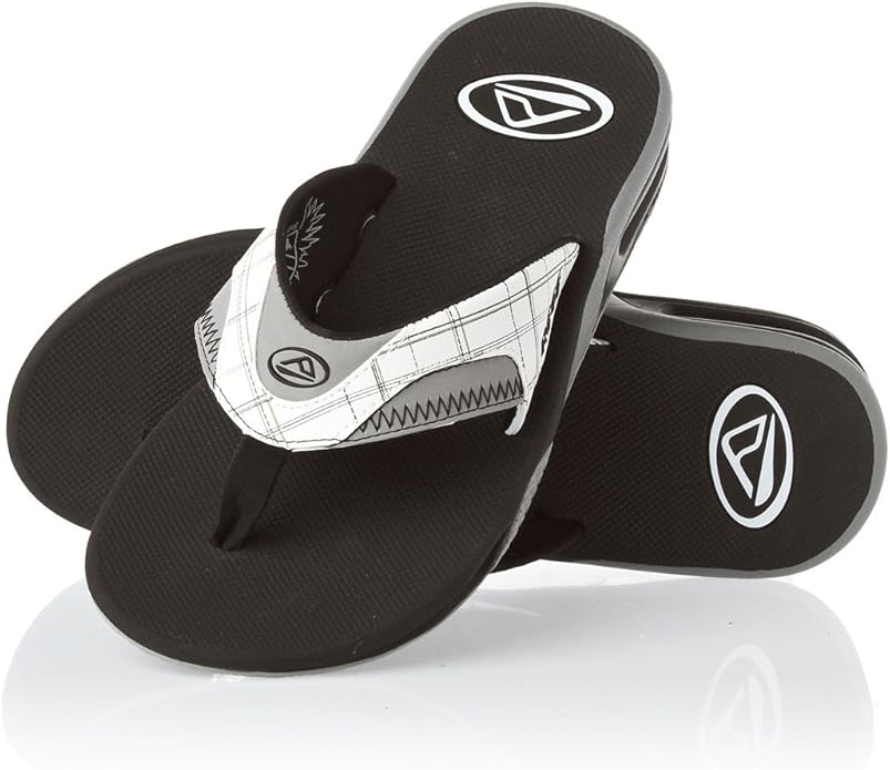 amazon reef flip flops