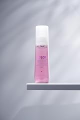 Goldwell Dualsenses Color Brilliance Serum Spray 150ml Hair Conditioning Heat view 5