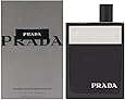 prada amber pour homme intense