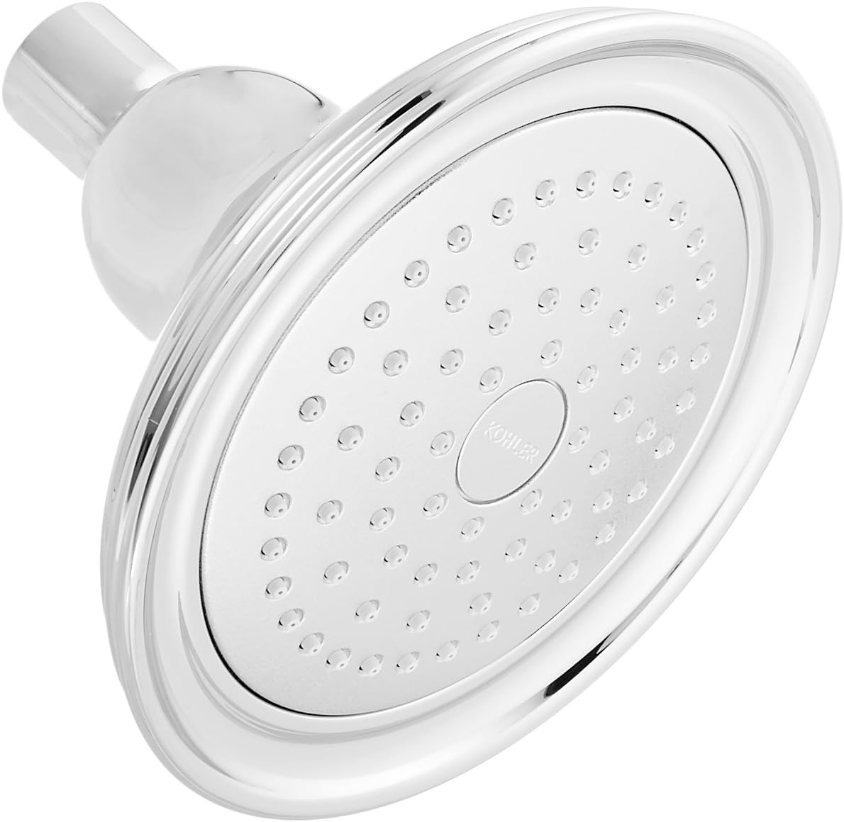 Kohler 1049090CP Replacement Part, Handheld Showerheads Amazon Canada