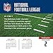 Turner Licensing Sport 2017 NFL All Team Box Calendar (17998051426)