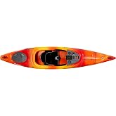 Wilderness Systems Pungo 125