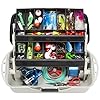 Wakeman-Fishing-Organizer-Tackle-Box Wakeman-Fishing-Organizer-Tackle-Box