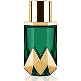 ROYALTY BY MALUMA Jade from - Perfume for Women - Sweet, Fruity and Floral Scent - Opens with Notes of Bergamot and Black Currant - Perfect for Date Night or Evening Out - 1 oz EDP Spray