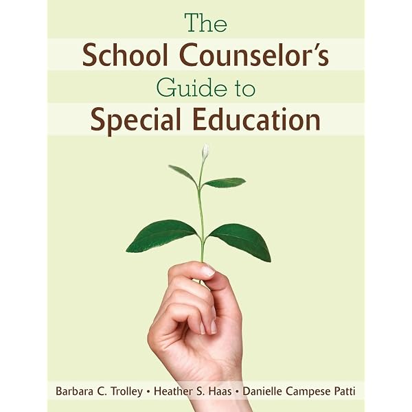Amazon.com: School Counseling in the 21st Century: 9781138838291