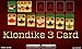 Christmas Solitaire - Spider Solitaire, Classic Solitaire, Freecell, and more!