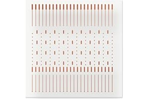 Solder Piece No-Trace Auxiliary Welding, 208 Dots Repairing Spot, IC Chip Solder Pads for Microsoldering Jumpwire Phone Repai