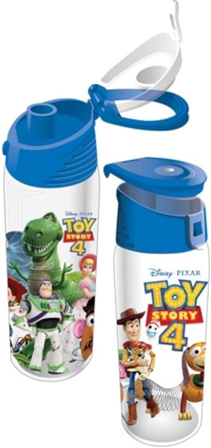 toy story bottle
