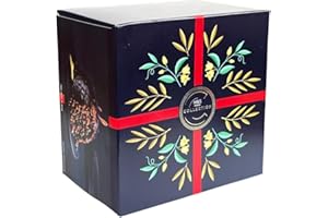 M&S Collection Christmas Pudding 12 Month Matured 907g - Serves 8