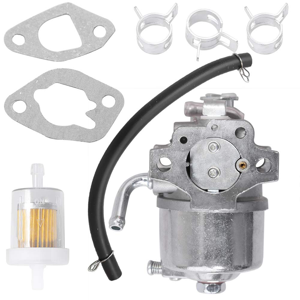 Best Lawn Mower Four Stroke