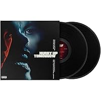 Amazon.com: Queen Rock Montreal[3 LP]: CDs & Vinyl