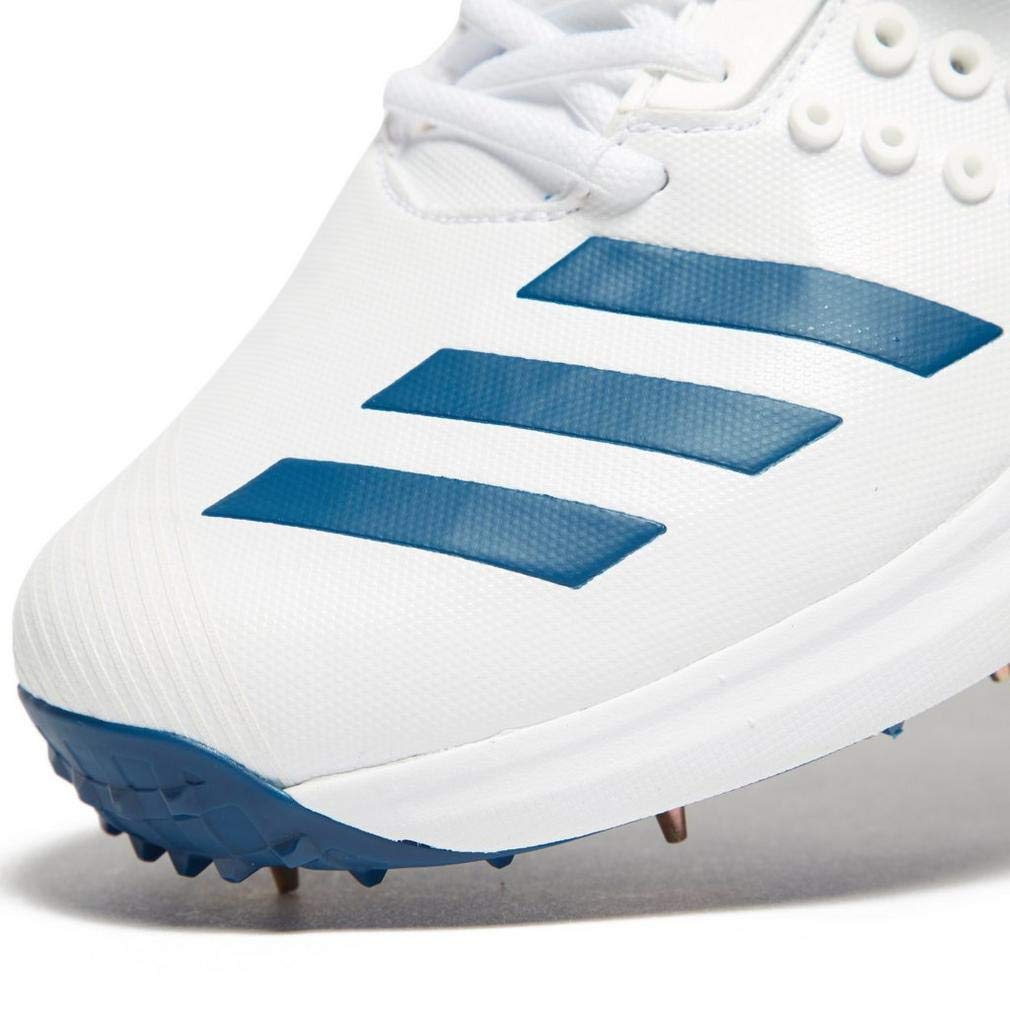 adidas cricket shoes amazon