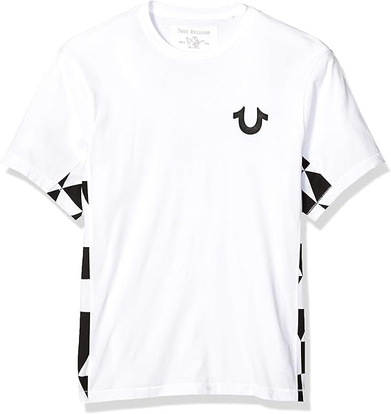 camisa true religion