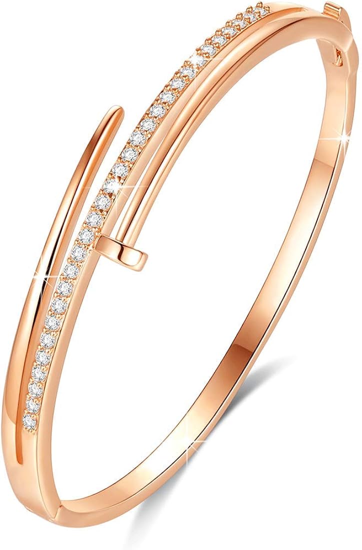 Best cartier bracelet with screwdriver