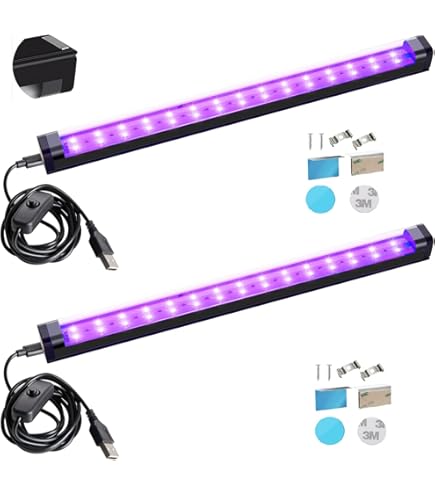 2点セット専用スクリーム　ゴーストフェイス　ブラックライト版 HD-YOZAKURA-SUMMER23-SF-S-STD-