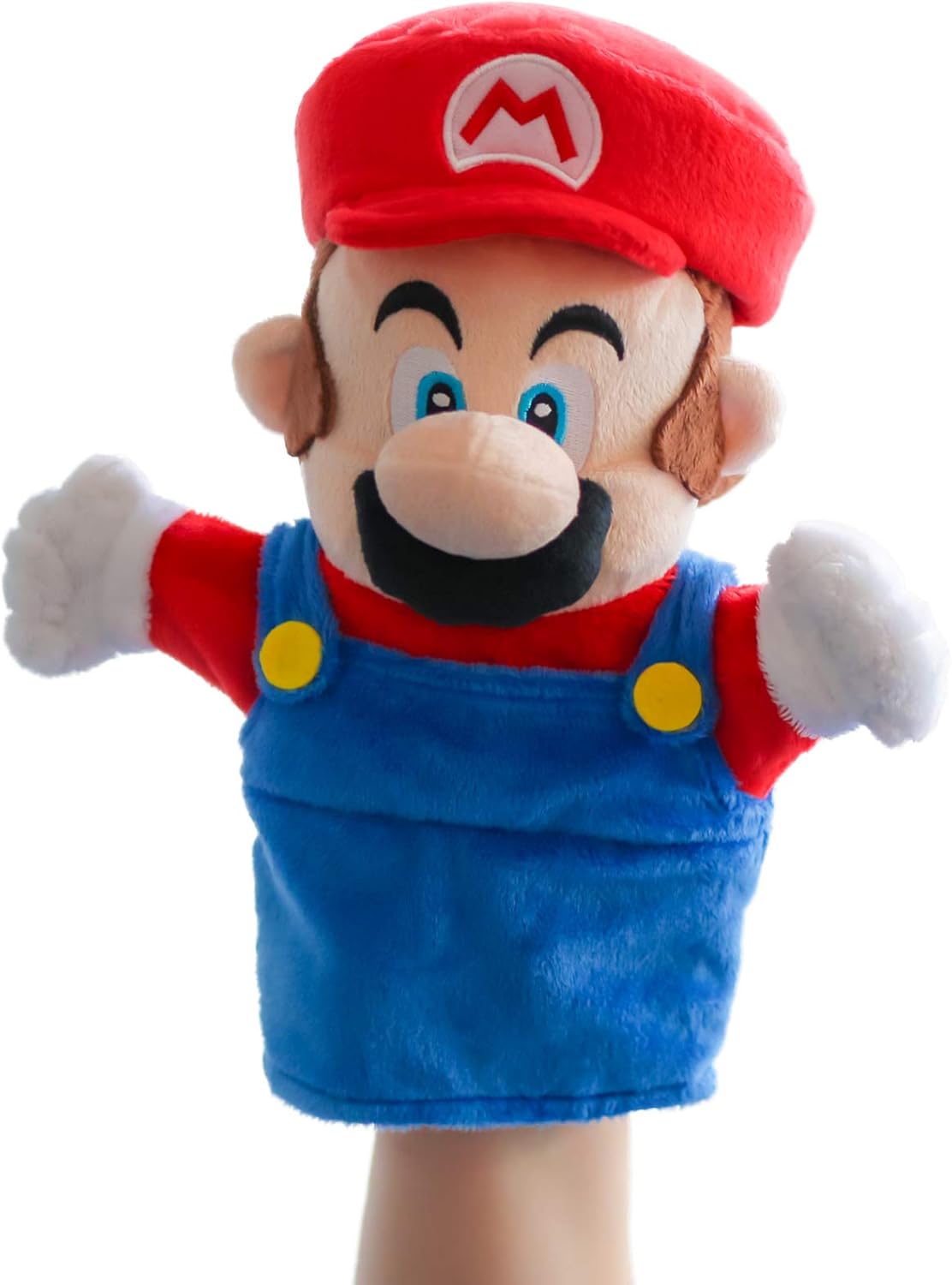 genji overwatch pop figure