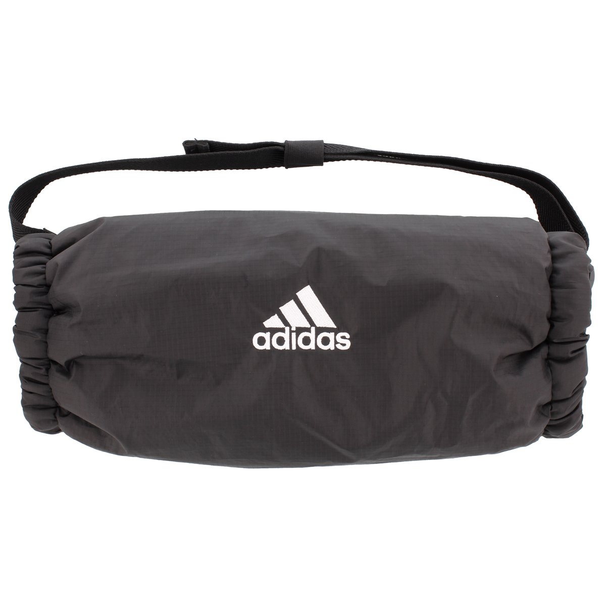 adidas hand warmer