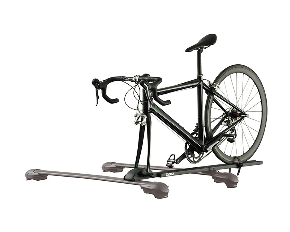 inno bike carrier