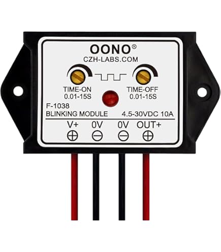【中古】 On the Way FlashRange Amazon.com: SoundOff Signal Select-A-Pattern Solid State