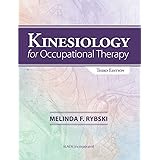 Kinesiology for Occupational Therapy