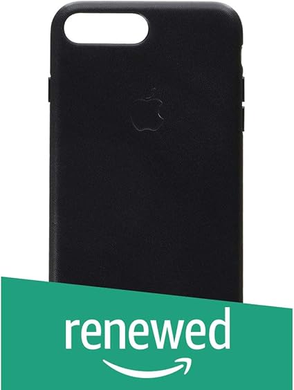 amazon iphone 7 plus reacondicionado