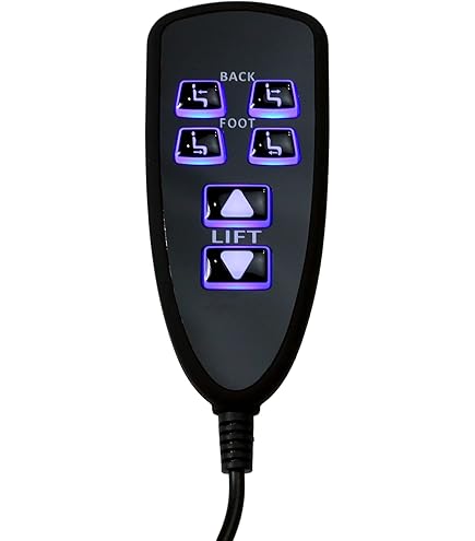 コンテンポラーニャ ナポリピッツァのニューウェーブ “ピッツァ・コンテンポラーネア