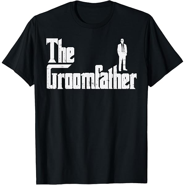 father of the bride dress shirt 12 Father of the Bride ideas