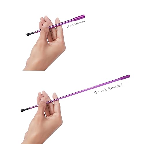 Cigarette Holder Long Cigarette Holder Wooden Cigarette Denmark