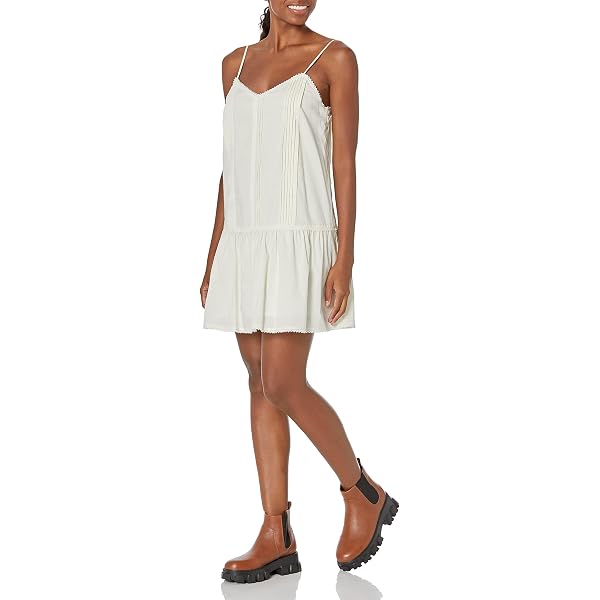 natalya corset off the shoulder satin midi dress Satin Off-Shoulder Corset Midi Dress – shopaleena