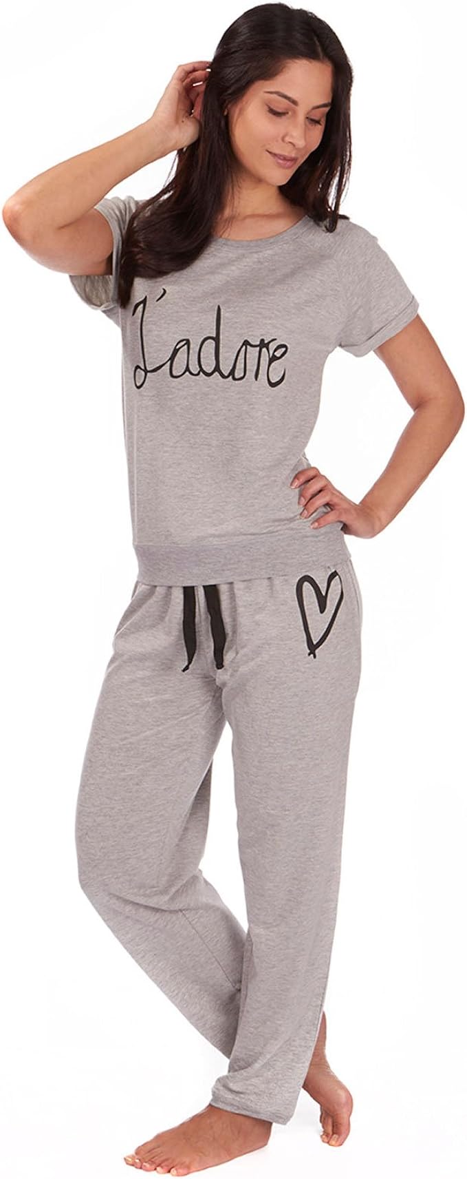 Womens Loungewear Joggers Discount, 56 
