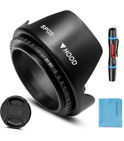 レンズ(ズーム) OLYMPUS - OLYMPUS Lens Zuiko 11-22mm F2,8-3,5 Olympus 11-22mm f2.8-3.5 Zuiko Digital - Lens – Kamerastore