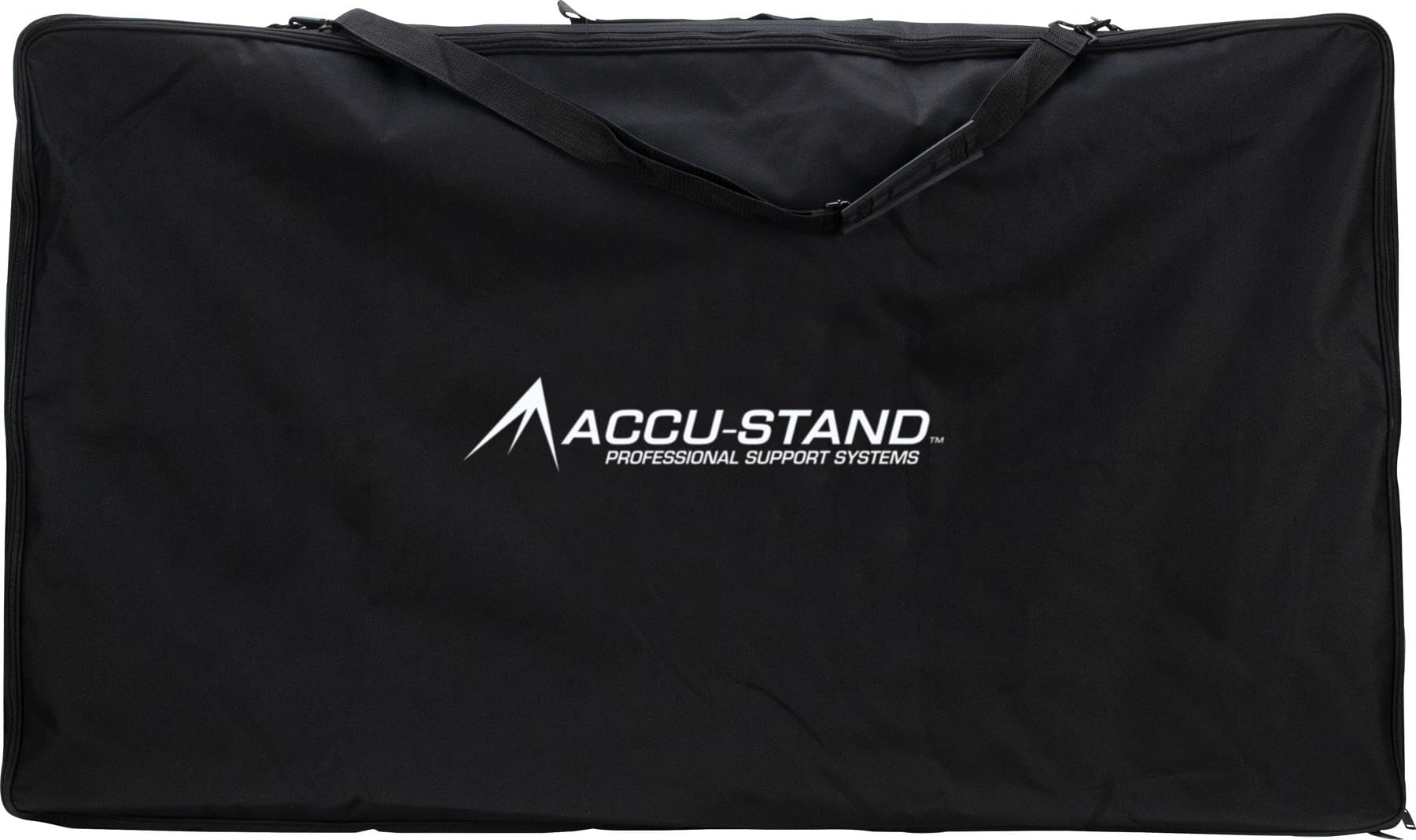 Photo 1 of adj Event Bag AS