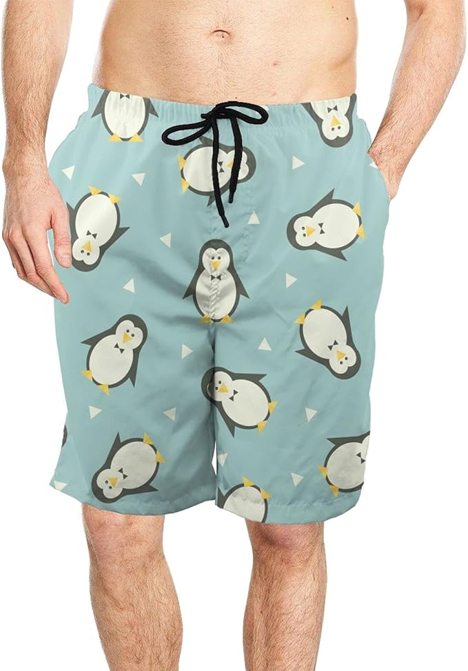swim knickers