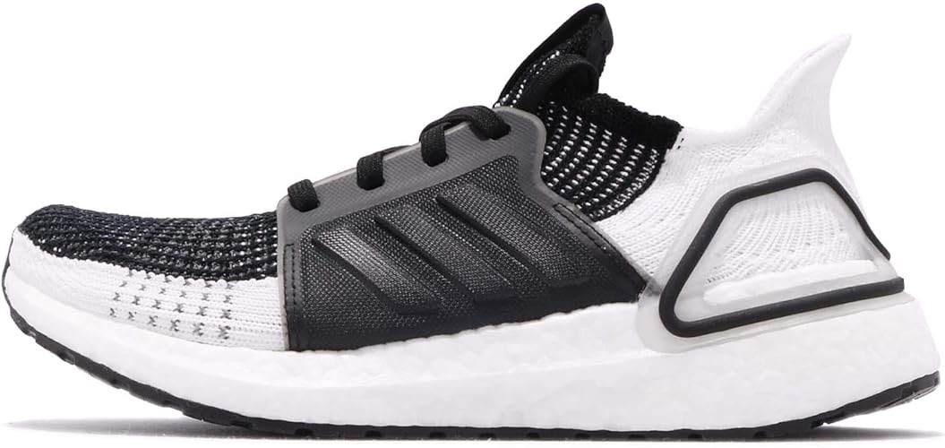 B75879 adidas Clearance