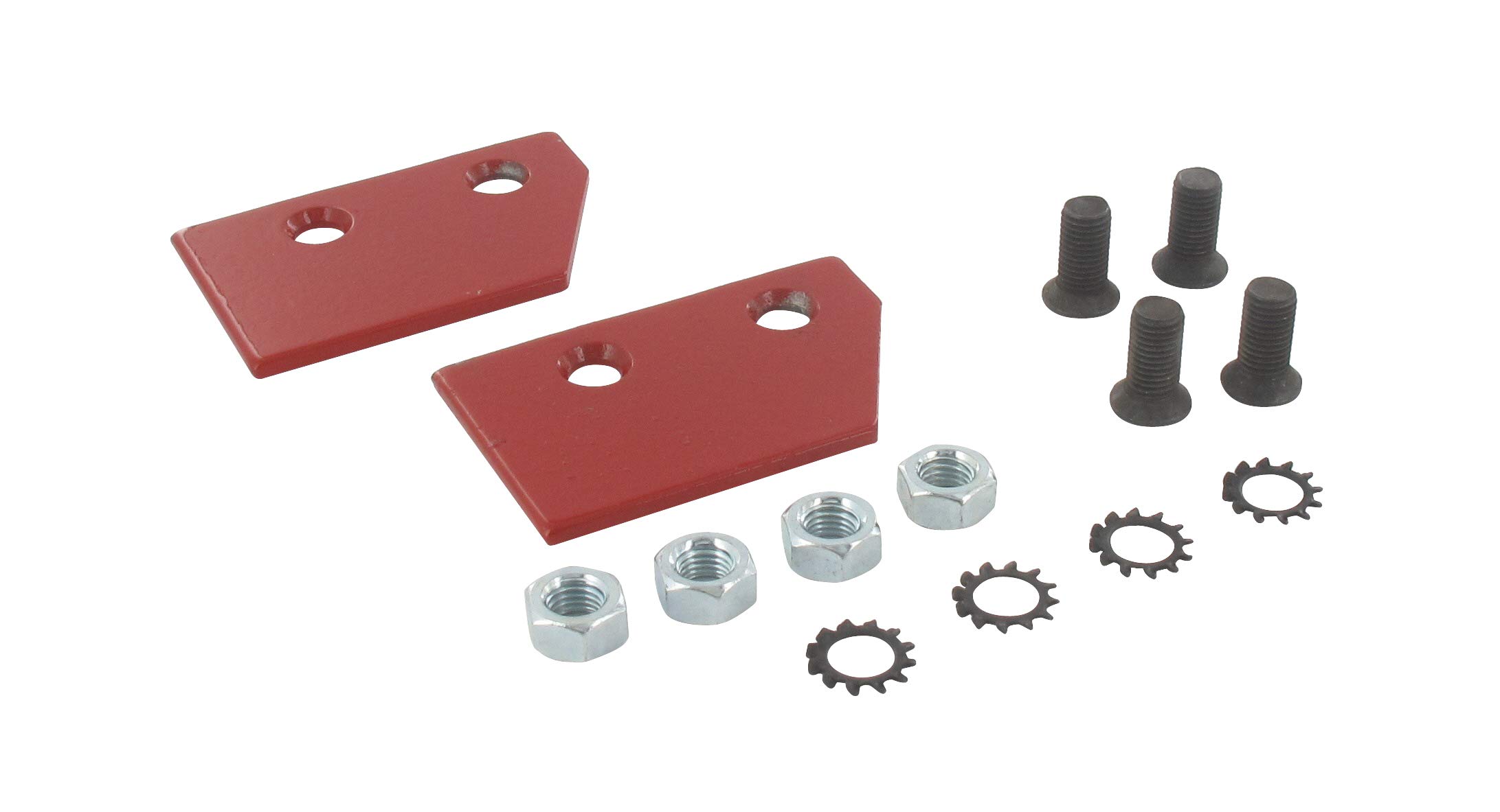 Greenstar 28236 Adaptable Lawnmower Blade