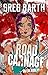 Road Carnage (Selena book 4)