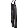Grundéns Women’s Neptune Commercial Fishing Bib Pants | Waterproof, Adjustable
