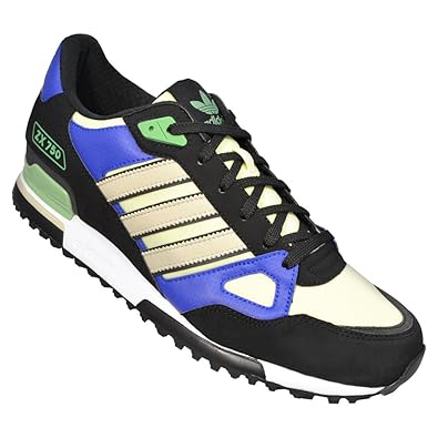 adidas zx 750 47