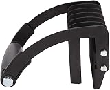 Anano Hand Easy Gripper Panel Carrier Handy Grip Board Lifter 18.5x12.5cm view 5