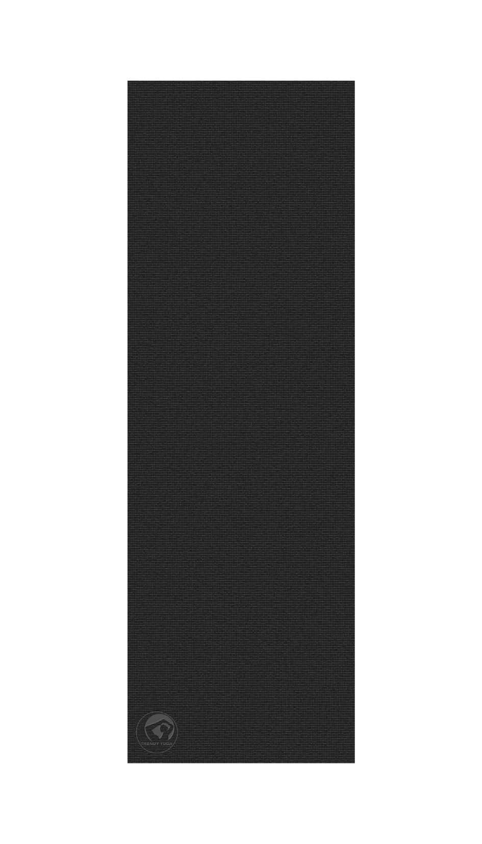 Trendy Sport YogaMat, 180 x 60 x 0,5 cm, anthracite