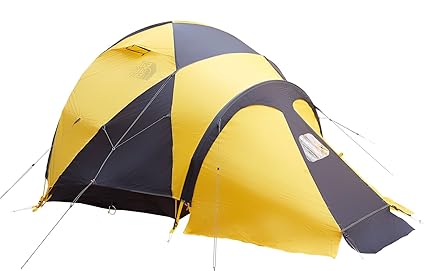 the north face ve 25