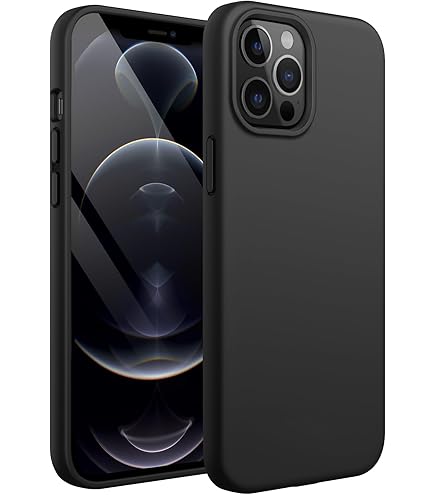 Apple iPhone 12 Pro MAX グラファイト 128GB Apple iPhone 12 Pro Max, 128GB, Graphite - Unlocked (Renewed